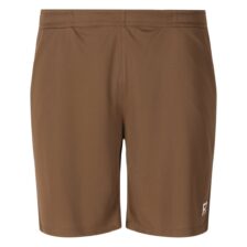 Forza Landos V2 Shorts Dark Earth