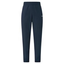 Head Breaker Pants Navy