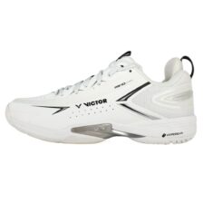 Victor A970cHP White