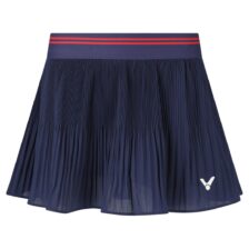 Victor K-61300 Skirt Navy