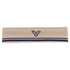 Victor SP2606 AA Headband Warm White
