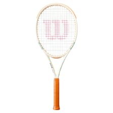Wilson Clash 100L V3 RG 26