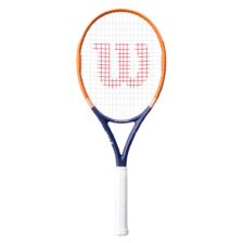Wilson Roland Garros Equipe HP 2026