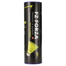 Forza NS Tour Yellow 6 pcs.