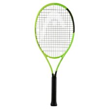 Head Extreme Jr. 26 2026