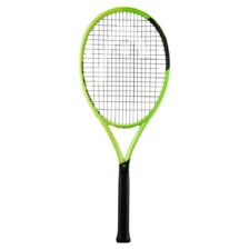 Head Extreme MP XL 2026