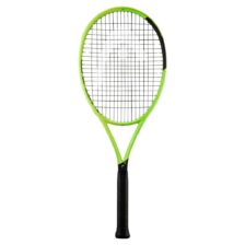 Head Extreme Pro 2026