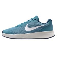Nike Vapor Lite 3 Clay Smokey Blue/White