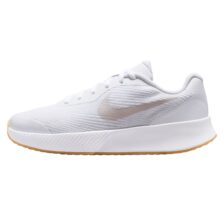 Nike Vapor Lite 3 Women HC White/Light Brown
