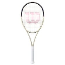 Wilson Blade 98 16X19 V10 US Open