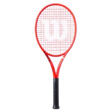 Wilson Defyer 98 Pro V1