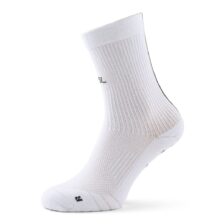 RSL Grip Socks White